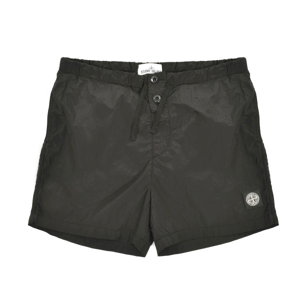 Stone Island Swim Shorts