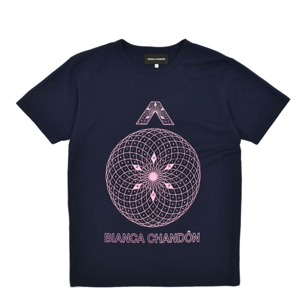 Bianca Chandon Sacred Circumflex T-Shirt