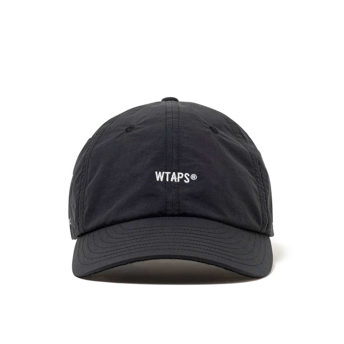 Wtaps | FIRMAMENT - Berlin Renaissance display picture 1