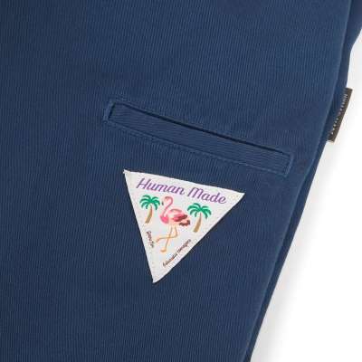 Human-Made-Skater-Chino-Pants-