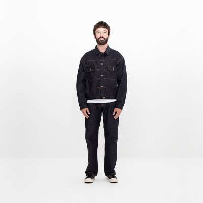 Visvim-SS-101XX-Unwashed-
