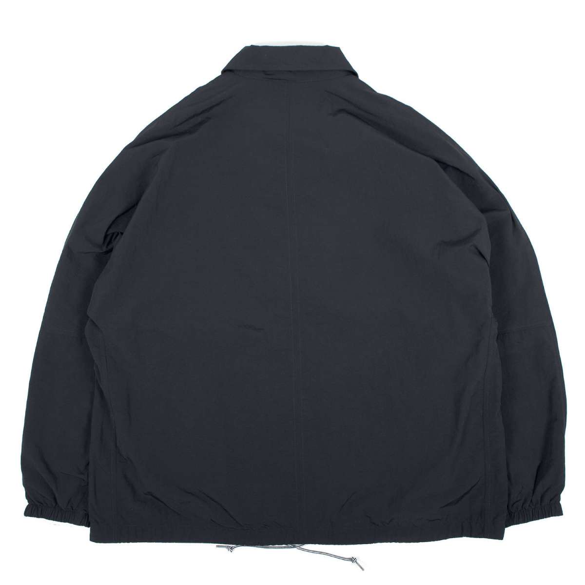 Nanamica-Reversible-Coach-