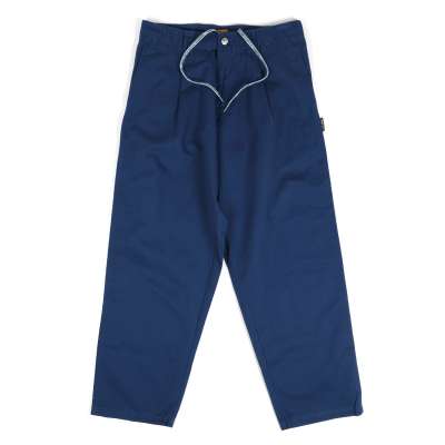Wtaps Crease Trousers | FIRMAMENT - Berlin Renaissance