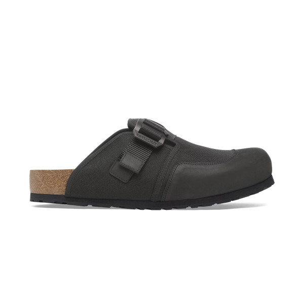 Birkenstock Boston Nova 1028237