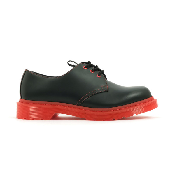 Dr. Martens Clot 1461