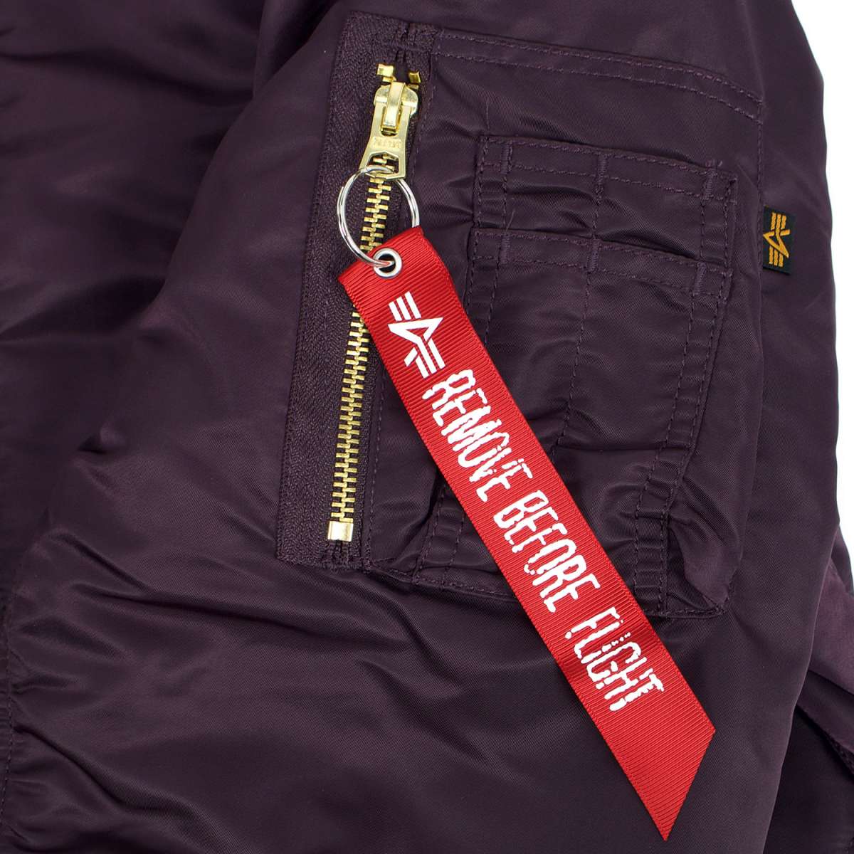 NO COFFEE × SHANTi i × ALPHA MA-1 Amazon.com: Alpha Industries MA-1 Slim Fit Bomber Flight