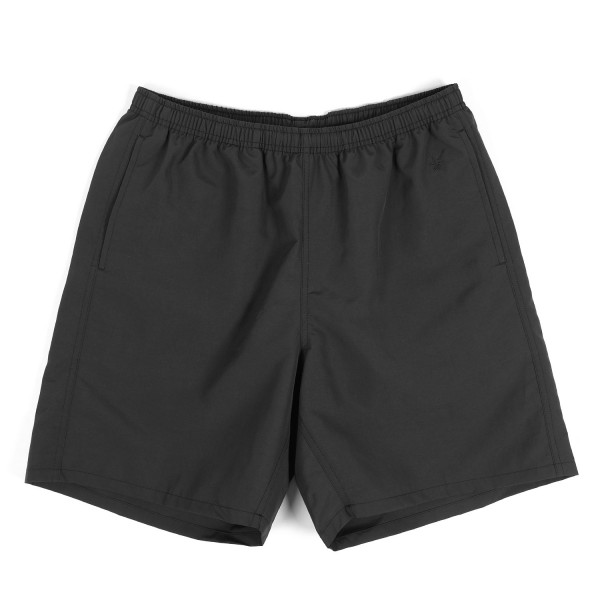Goldwin Nylon Shorts 7 GM73177