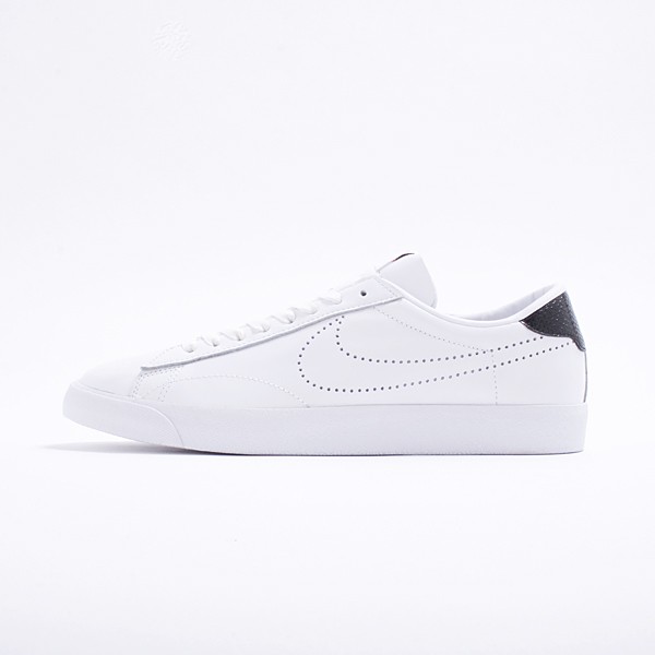 Nike Tennis Classic Fragment SP | FIRMAMENT - Berlin Renaissance