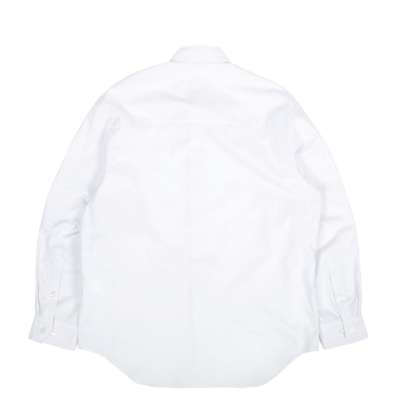 Wtaps-BD-01-Oxford-Coolmax-