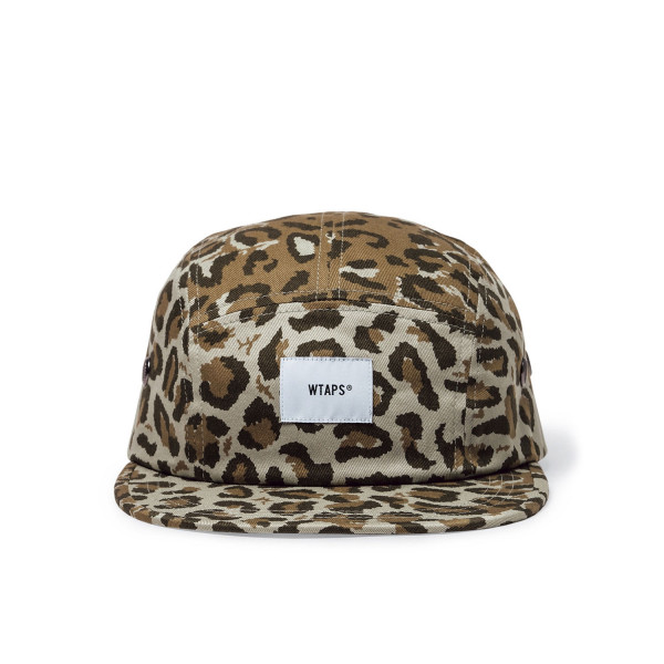 Wtaps T-5 02 Cap