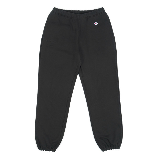 Wtaps Champion Sweat Pants C8-Z210