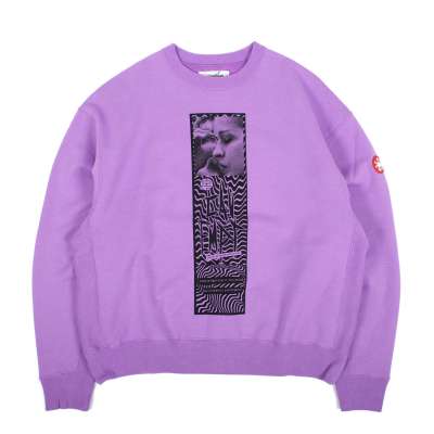 Cav-Empt-Justifiable-Crew-Neck