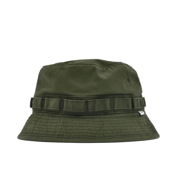 Wtaps Jungle Bucket Hat