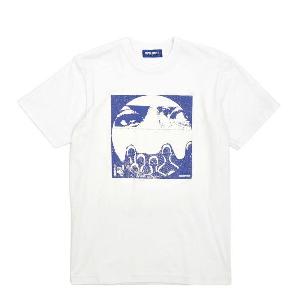 Deva States Spectacle T-Shirt