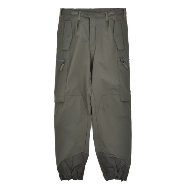 Cav Empt Ranger Pants