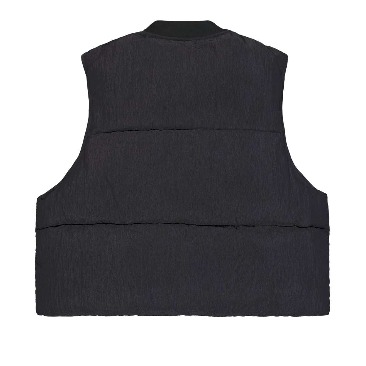 Alpha Industries UV MA-1 Puffer Vest | FIRMAMENT - Berlin