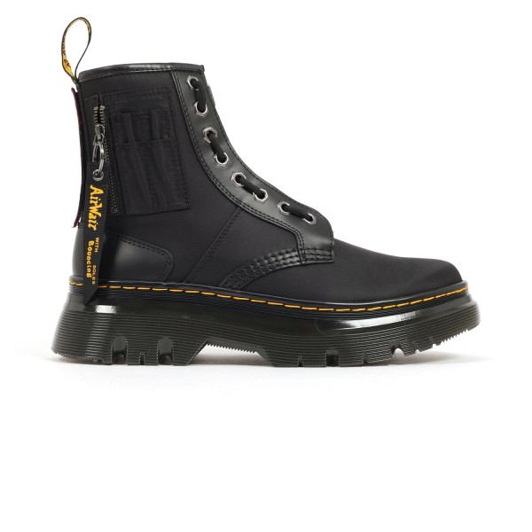 Dr. Martens Alpha Industries Tarik 31717001