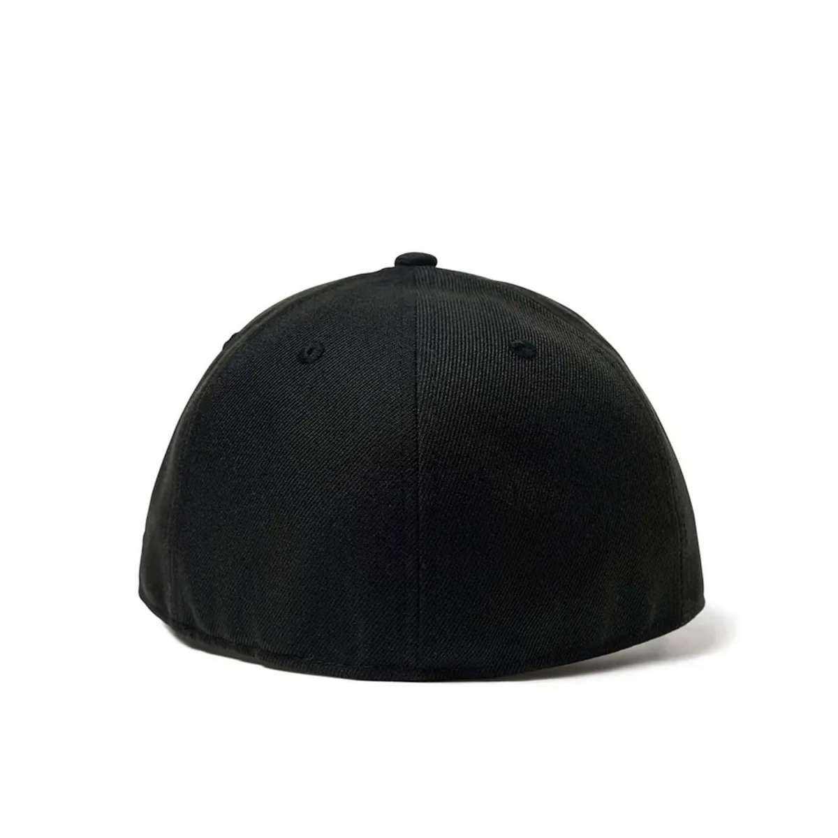 WTAPS NEW ERA 59FIFTY LOW PROFILE CAP | ヤマダウェブコム