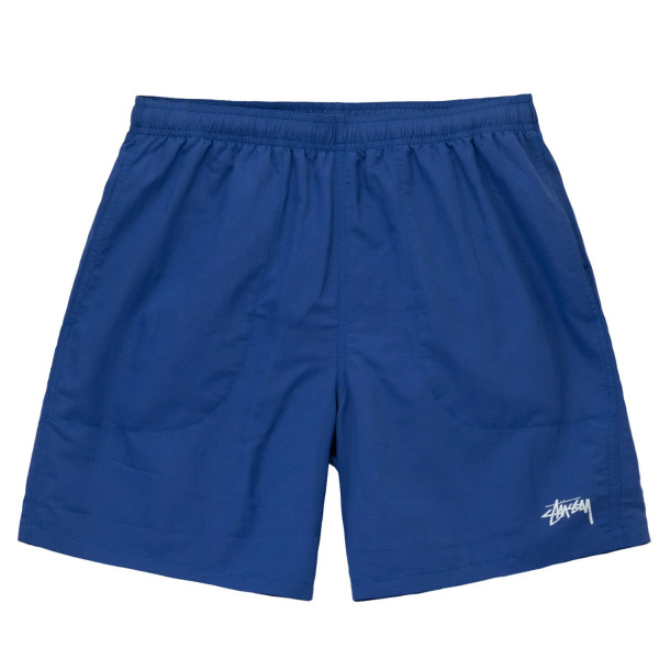 Stussy Stock Water Short 113155