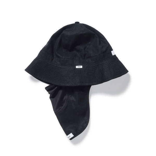 Wtaps Facehugger Hat