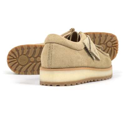 Clarks-Originals-Wallabe-Scout