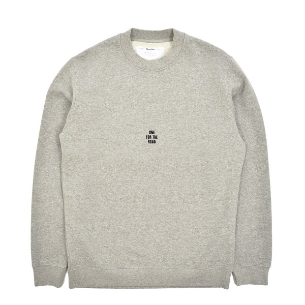 Reception Classic Sweatshirt