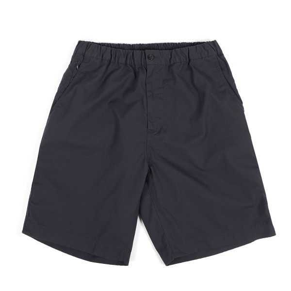 Nanamica Light Easy Shorts SUDS313E