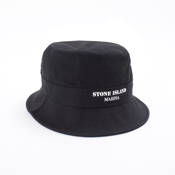 Stone Island Marina Luminescent Bucket 