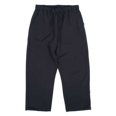 Wtaps WRKT2001 Trousers | FIRMAMENT - Berlin Renaissance