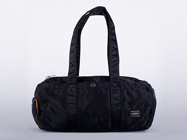 Porter Tanker Boston Bag Small | FIRMAMENT - Berlin Renaissance