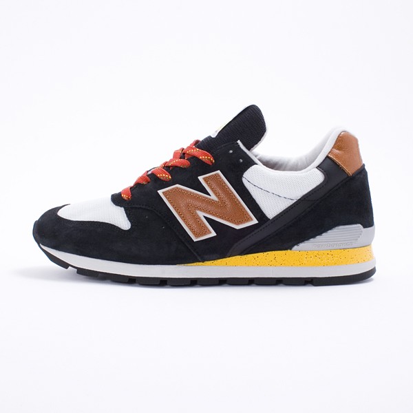 new balance 996 national parks pack