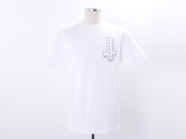 Odd Future OFWGKTA It&#039;s Us Cross T-Shirt
