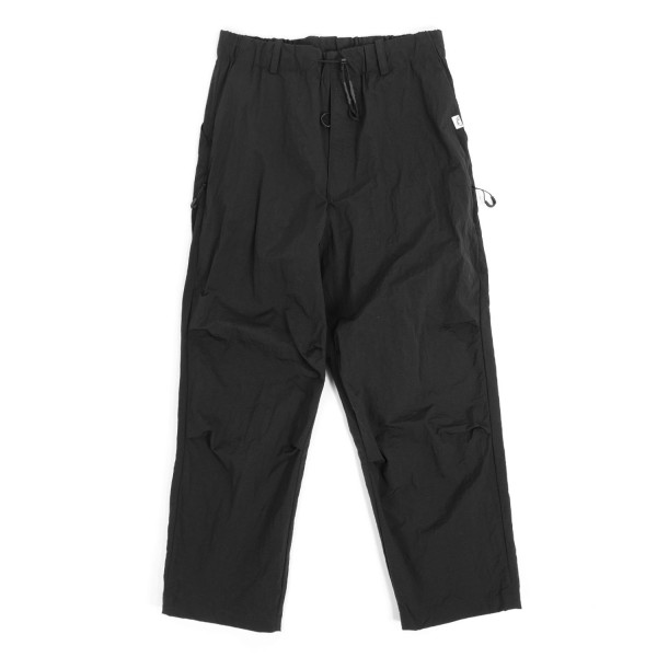 CMF Outdoor Garment Pants Black