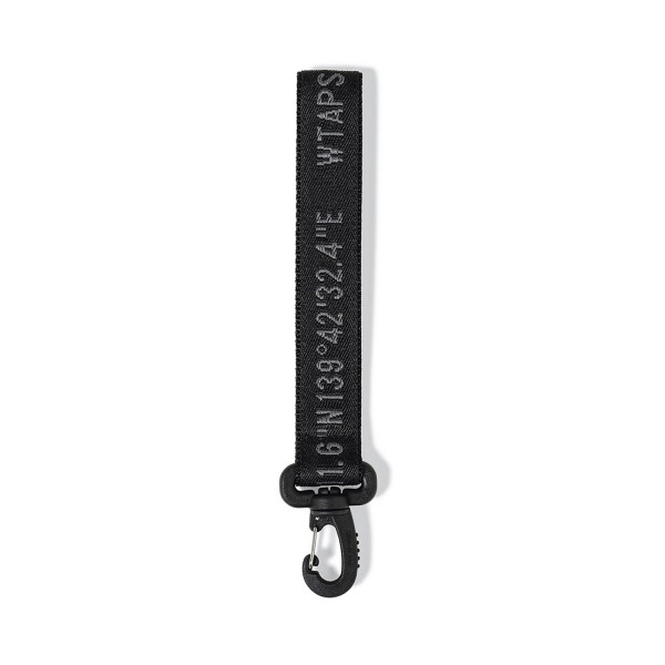 Wtaps Rein Strap