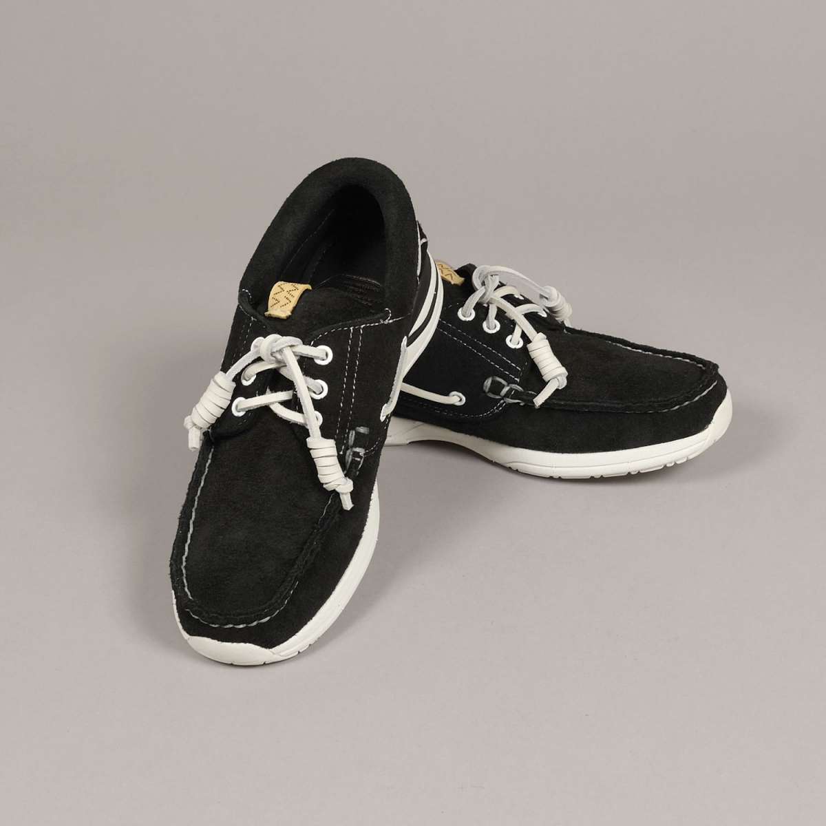 HOCKNEY-FOLK | Visvim Official North American Web Store