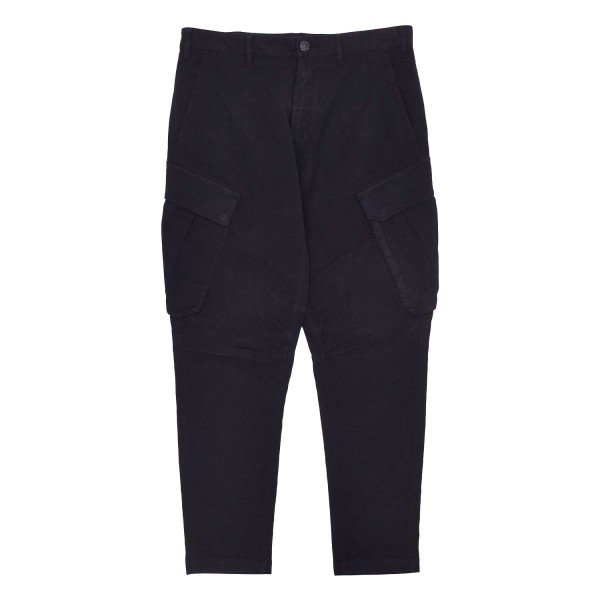 Stone Island Shadow Project Cargo Pants