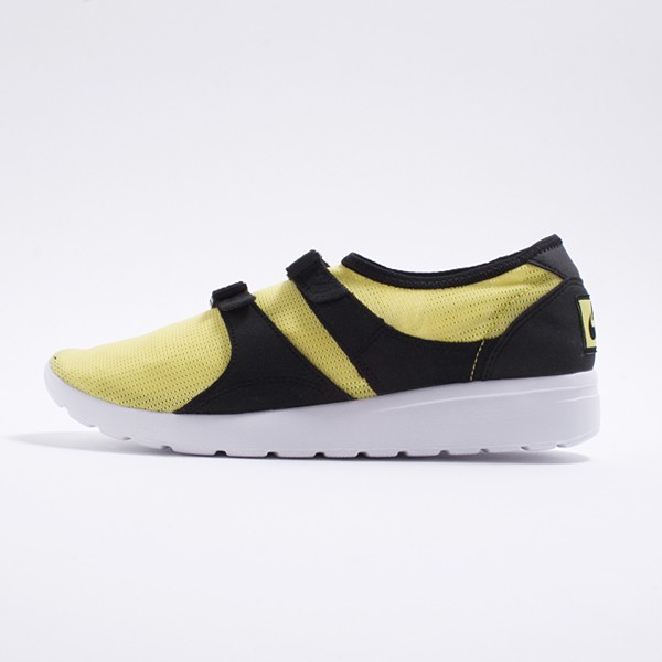 Nike sock shop racer 1986
