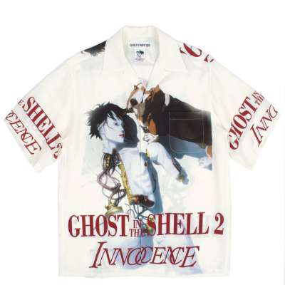 Wacko-Maria-Innocence-Hawaiian