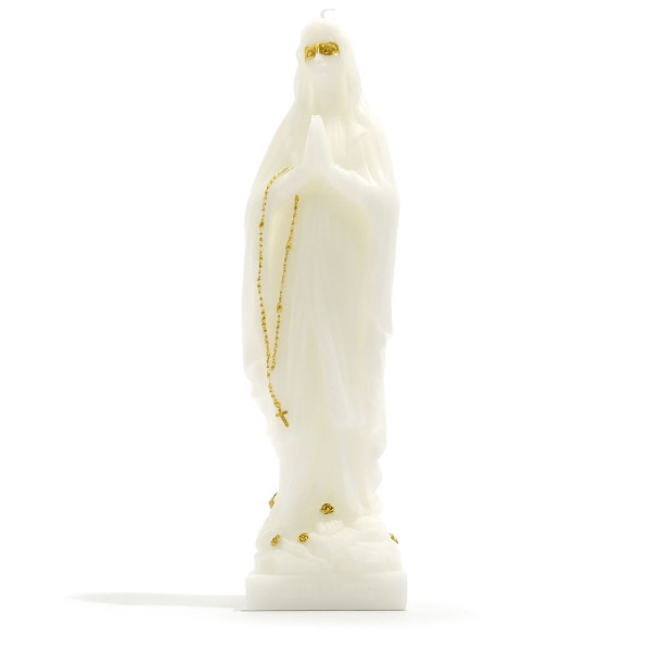 Wacko Maria Maria Candle