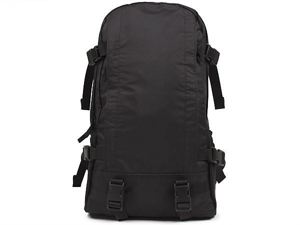 Head Porter Black Beauty Backpack