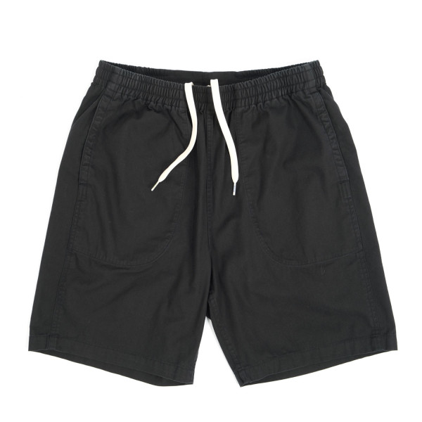 Garbstore Home Party Short