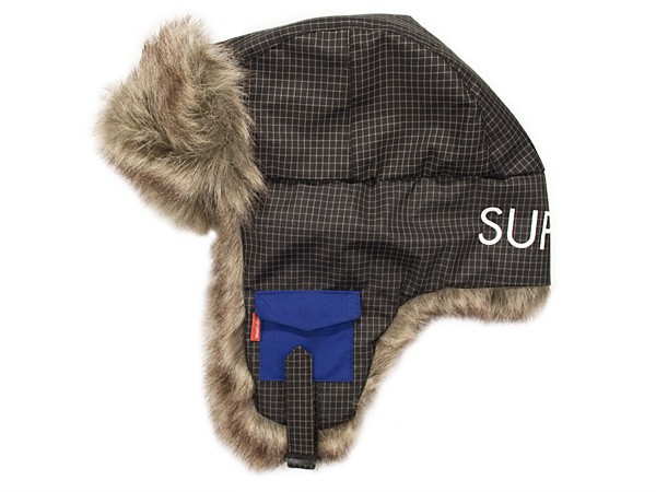 Supreme trooper hat deals