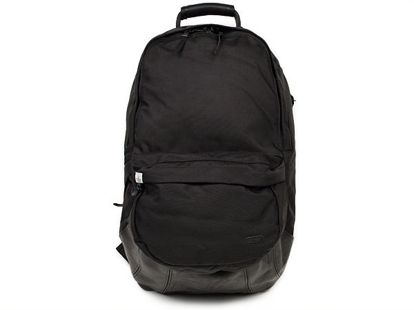 visvim ballistic 22l