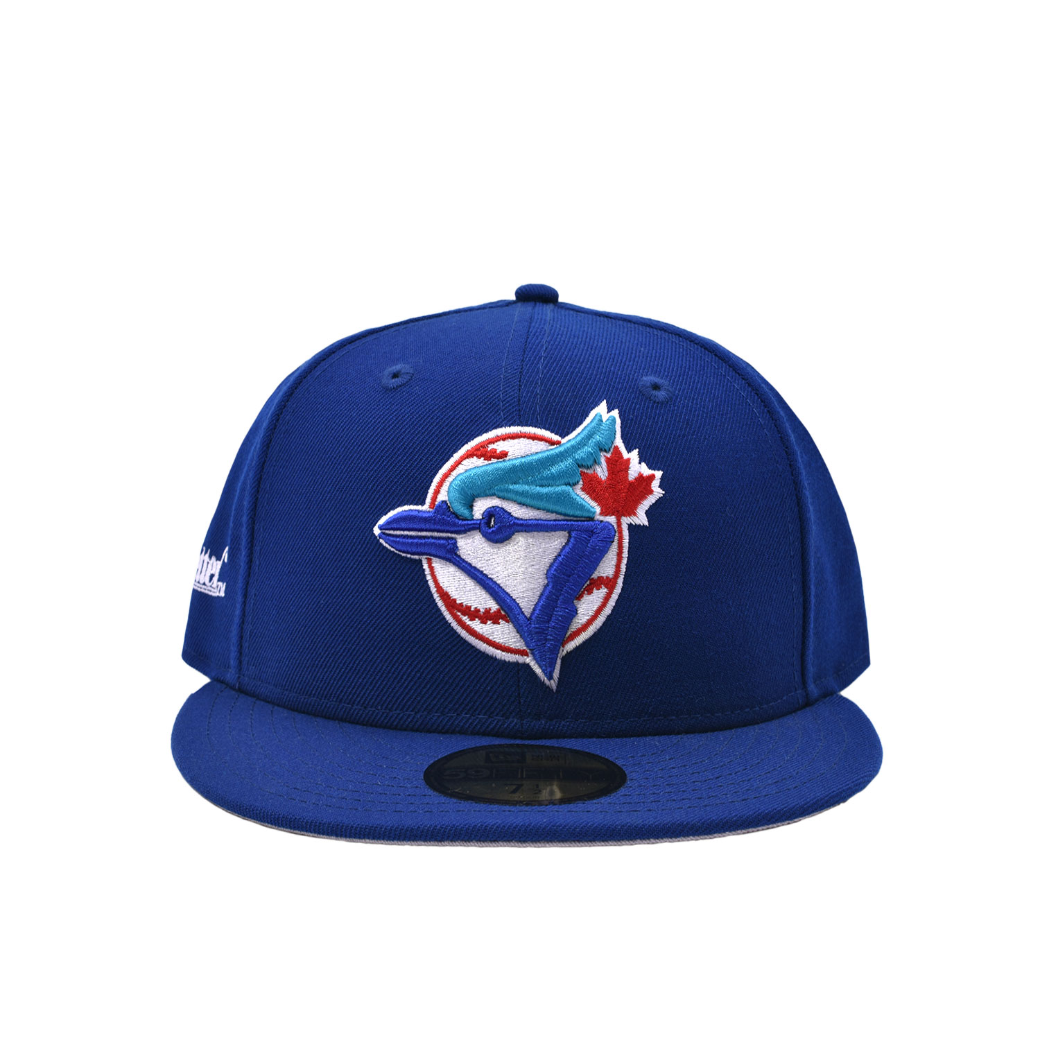 toronto blue jays online store