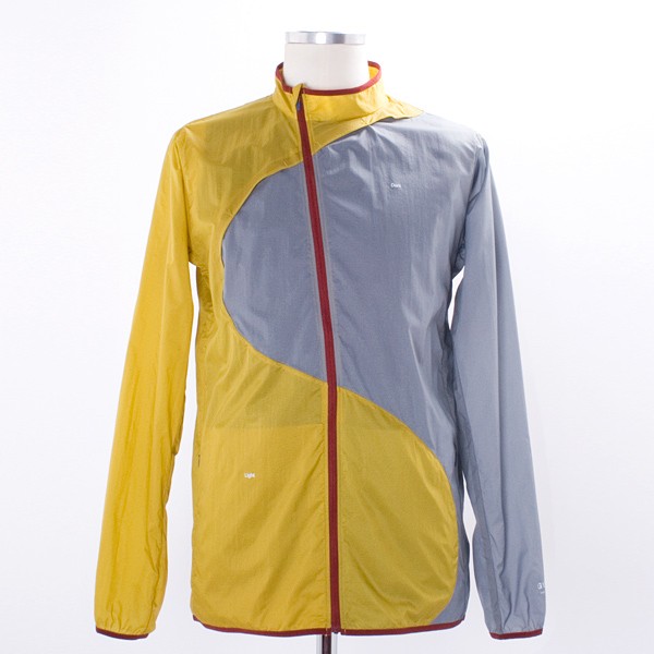 Nike GYAKUSOU AS UC Lightweight Jacket