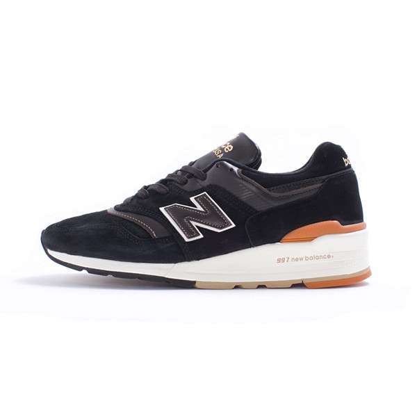 New Balance M997PR