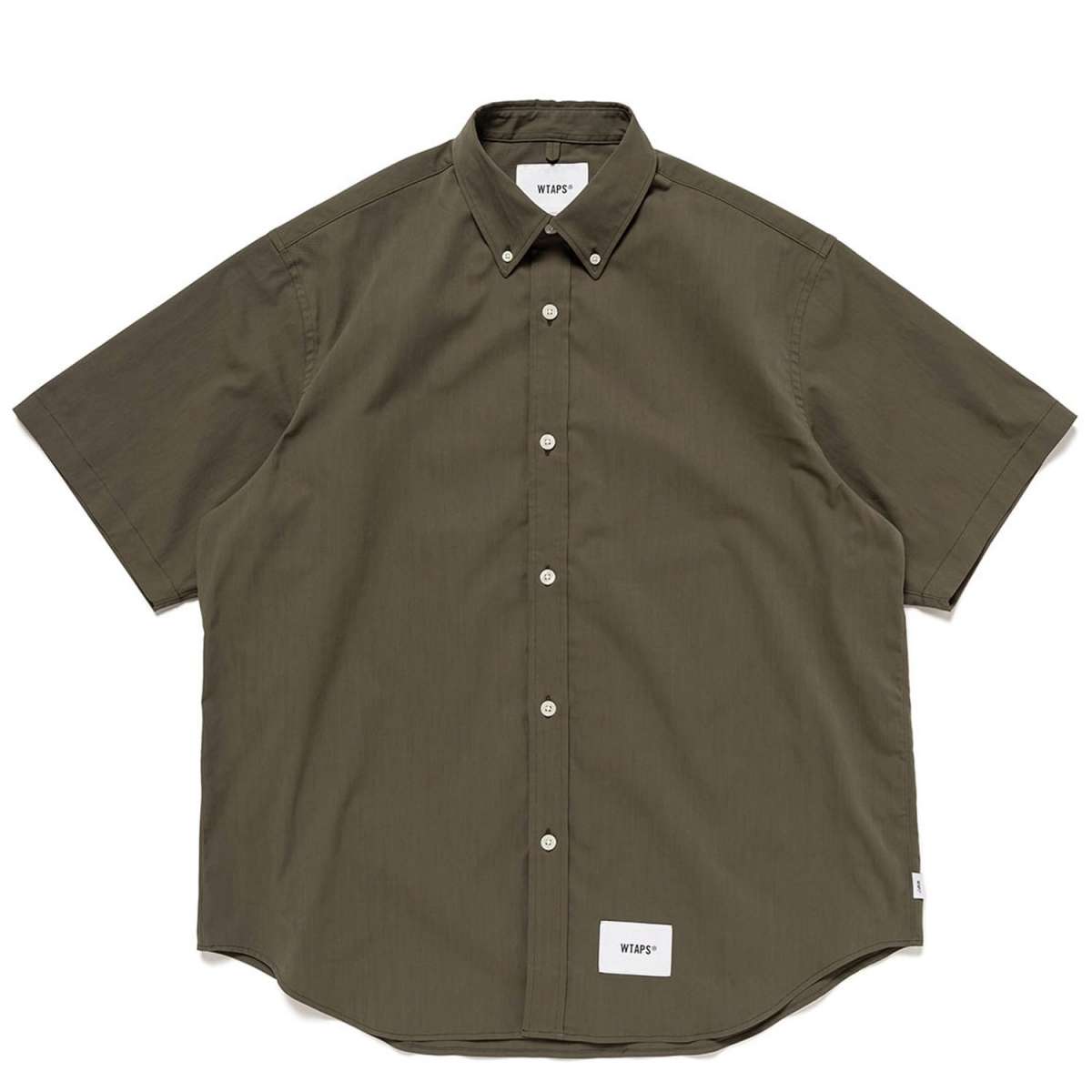 Wtaps-BD-02-Coolmax-Shirt-