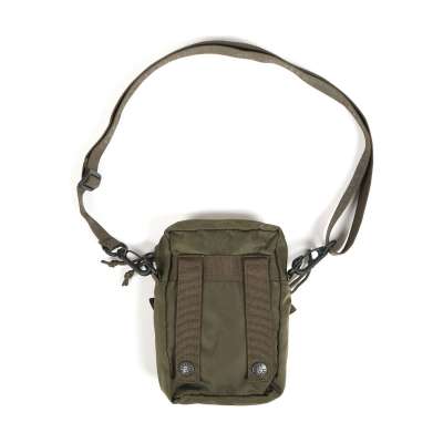 Human-Made-Military-Pouch-2-