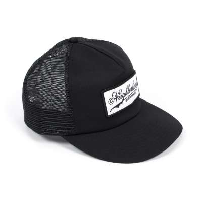 ☆OPENING PROJECT☆IDENTITY MESH CAP Neighborhood-Mesh-Cap-1-