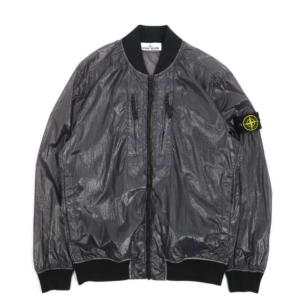 Stone Island Lucido-TC Packable Jacket